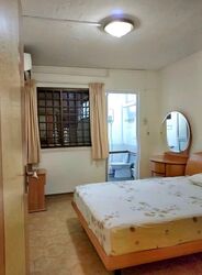 Blk 153 Chong Pang Vista (Yishun), HDB 4 Rooms #579562131